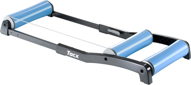 GARMIN Tacx Antares kerékpáros görgő (T1000)