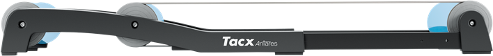 GARMIN Tacx Antares kerékpáros görgő (T1000)