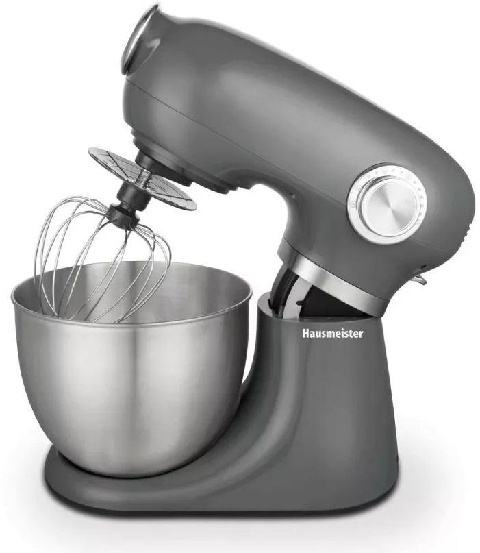 HAUSMEISTER HM 5601A Konyhai robotgép