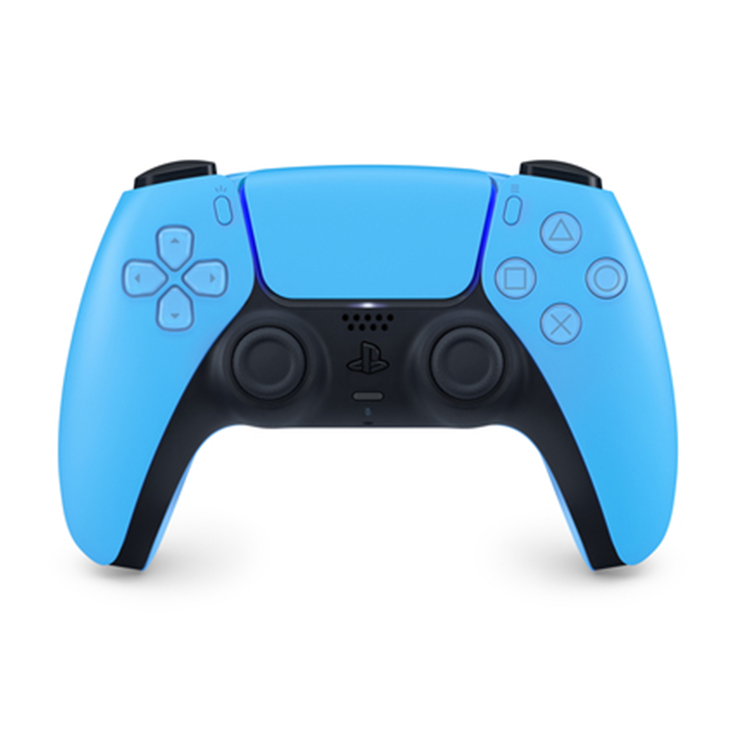 Controller Sony DualSense V2
