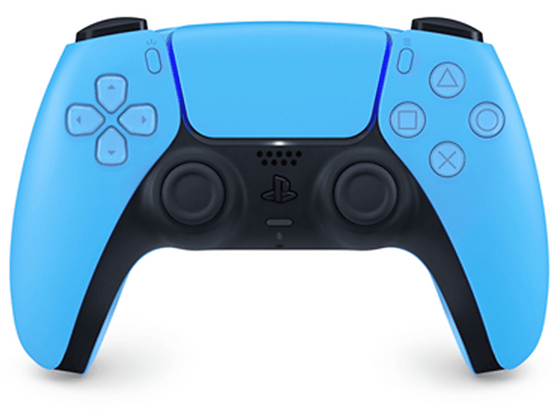Controller Sony DualSense V2