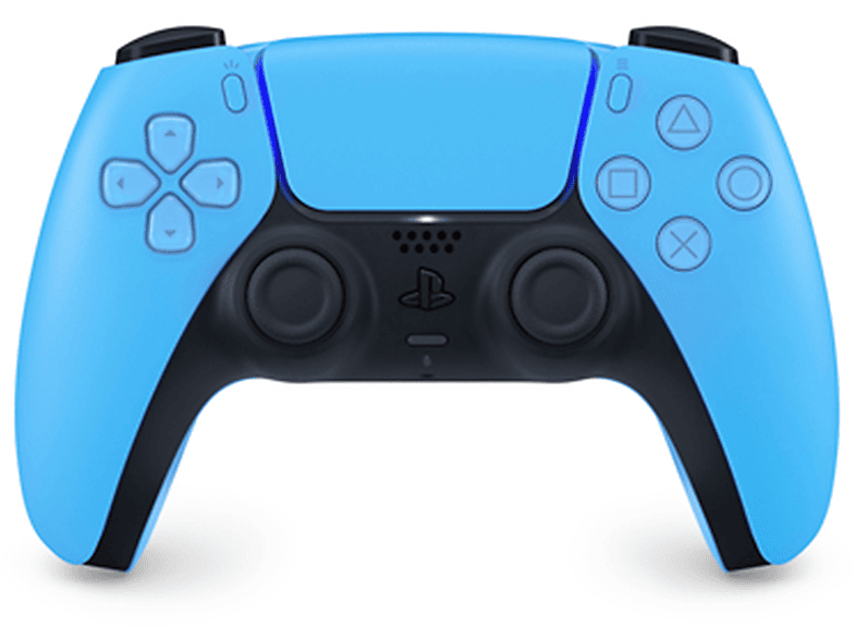 Acquista controller, cuffie con microfono e accessori PS5