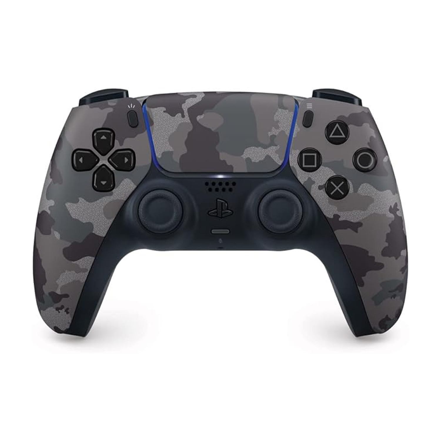 Controller Sony DualSense V2