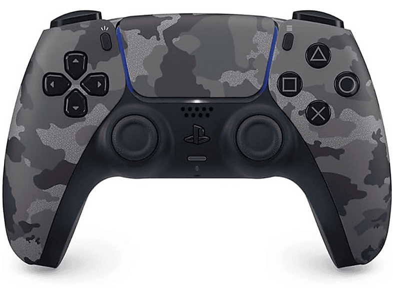 CONTROLLER WIRELESS SONY DualSense V2