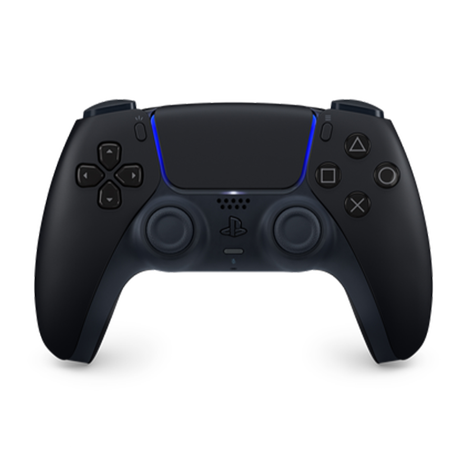 Controller Sony DualSense V2