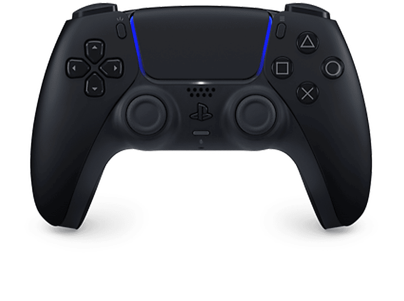 Controller PS5 DualSense Edged 🎮 Offerte