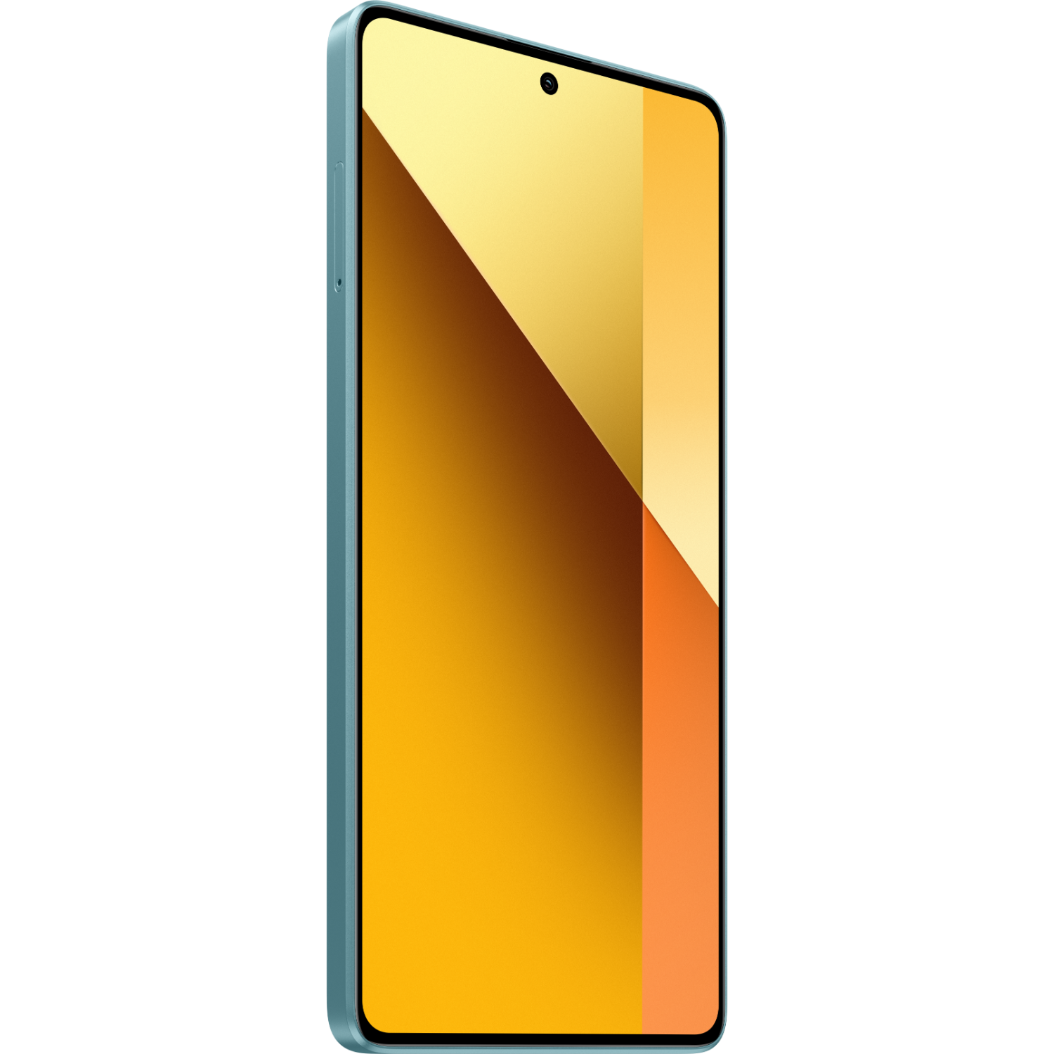 XIAOMI Redmi Note 13 5G - 256 GB Zwart