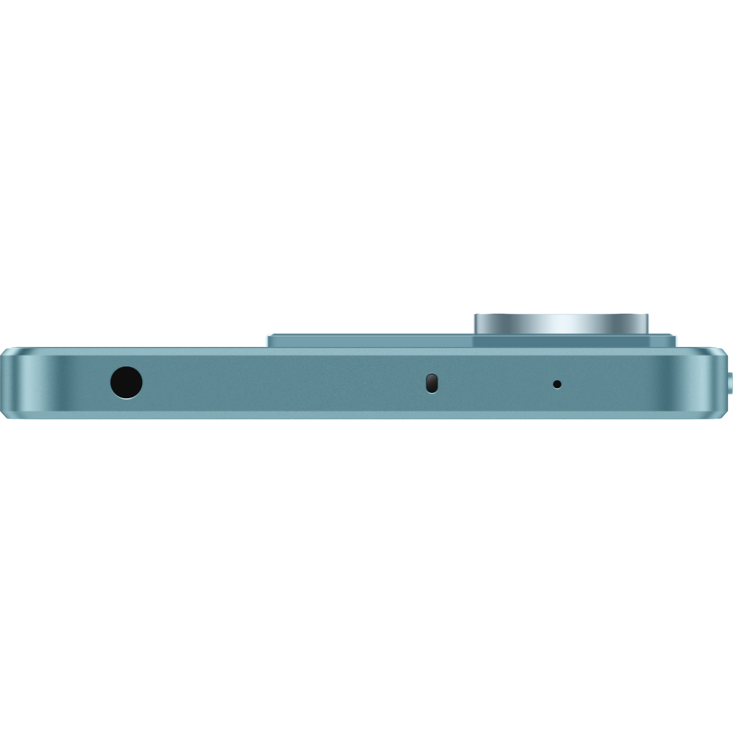 XIAOMI Redmi Note 13 5G - 256 GB Zwart