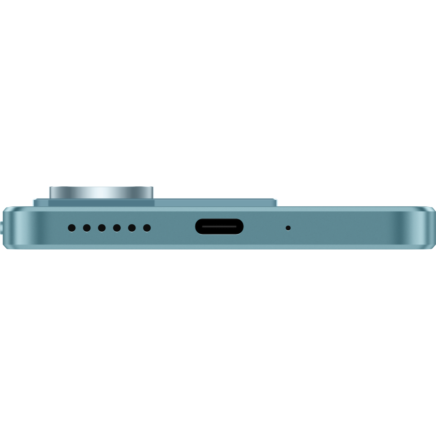 XIAOMI Redmi Note 13 5G - 256 GB Zwart