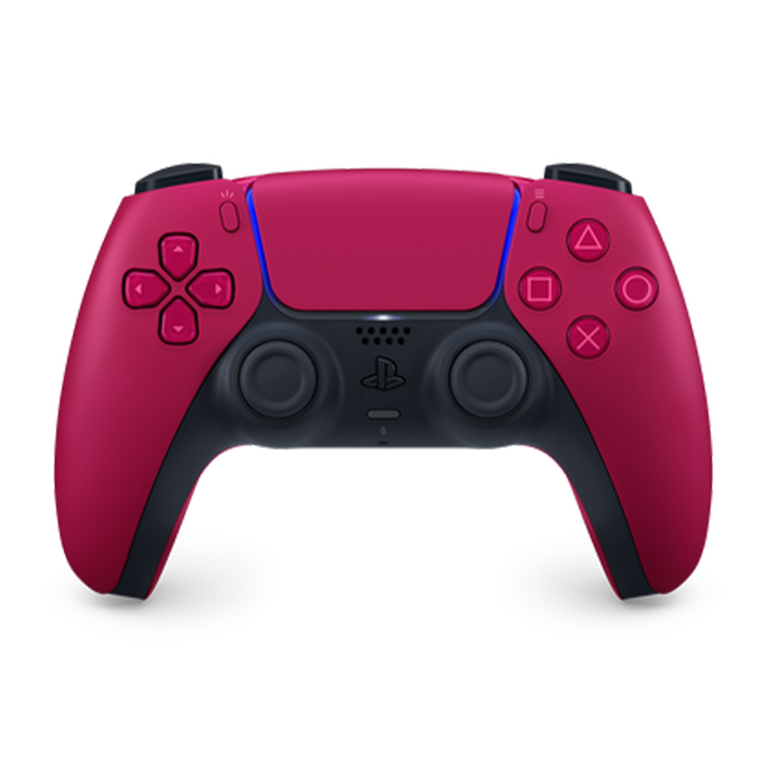Controller Sony DualSense V2