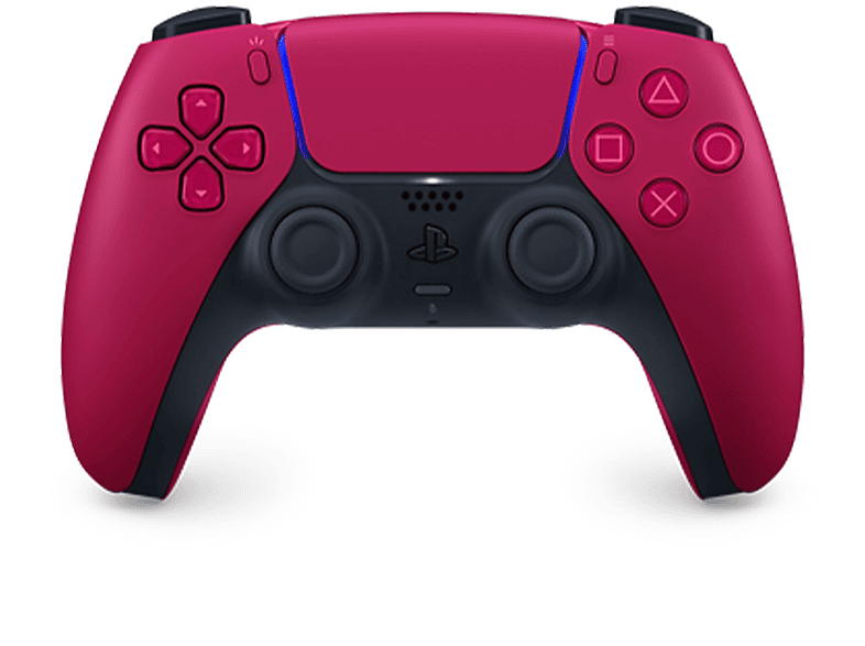 Controller Sony DualSense V2