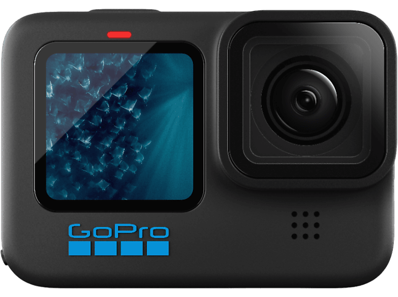GoPro Hero11 Black