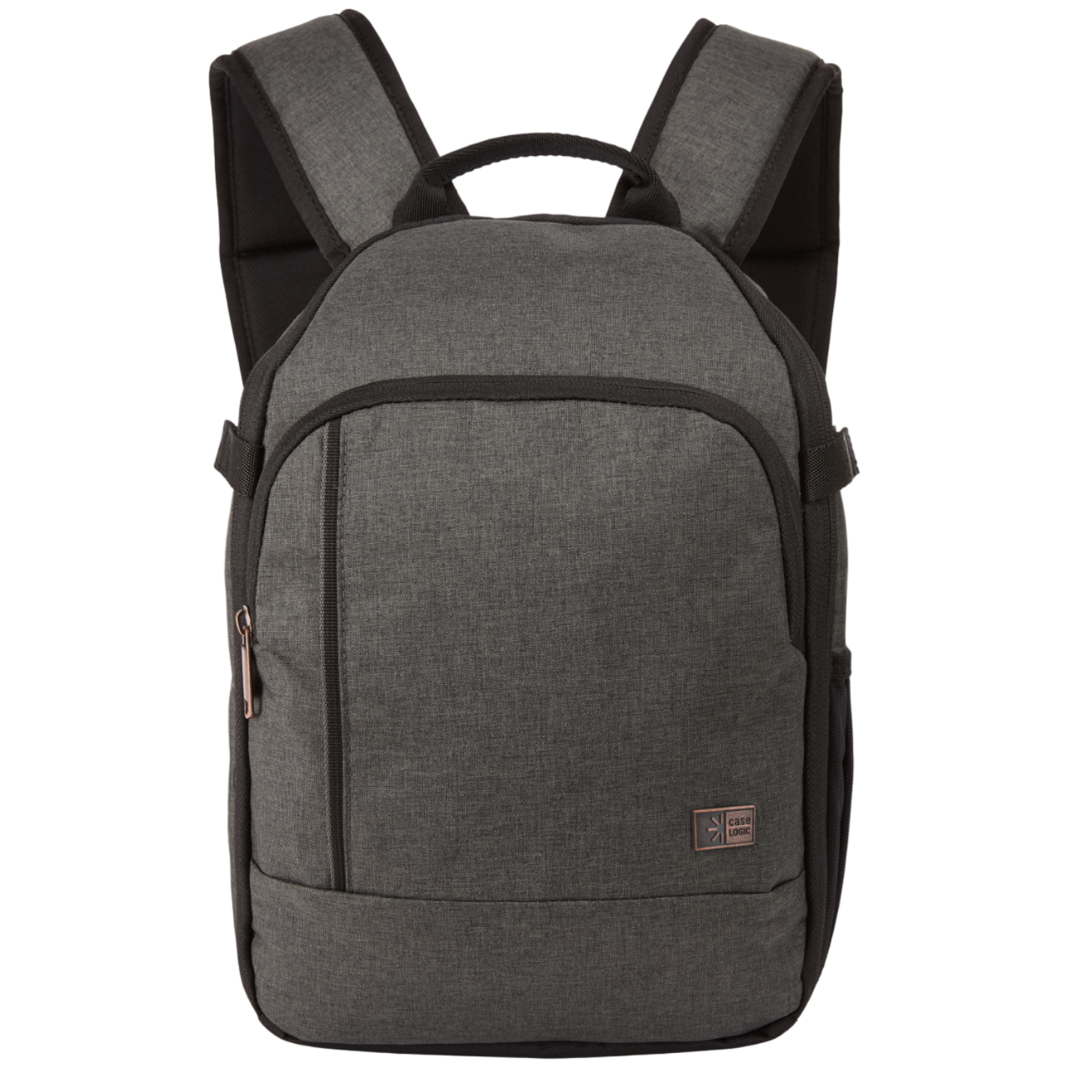 Case Logic Cebp104 Obsidian