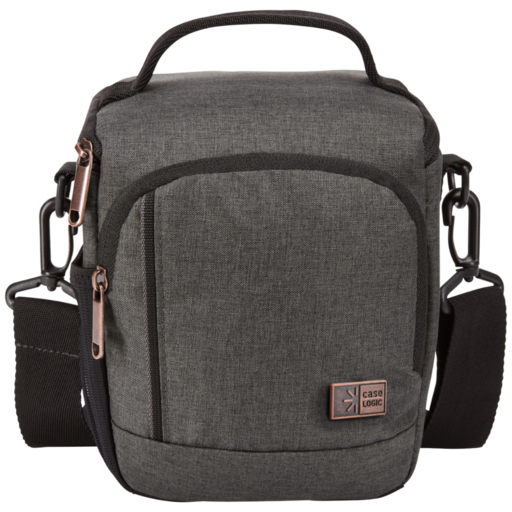 Case Logic Era Camera Shoulder Bag