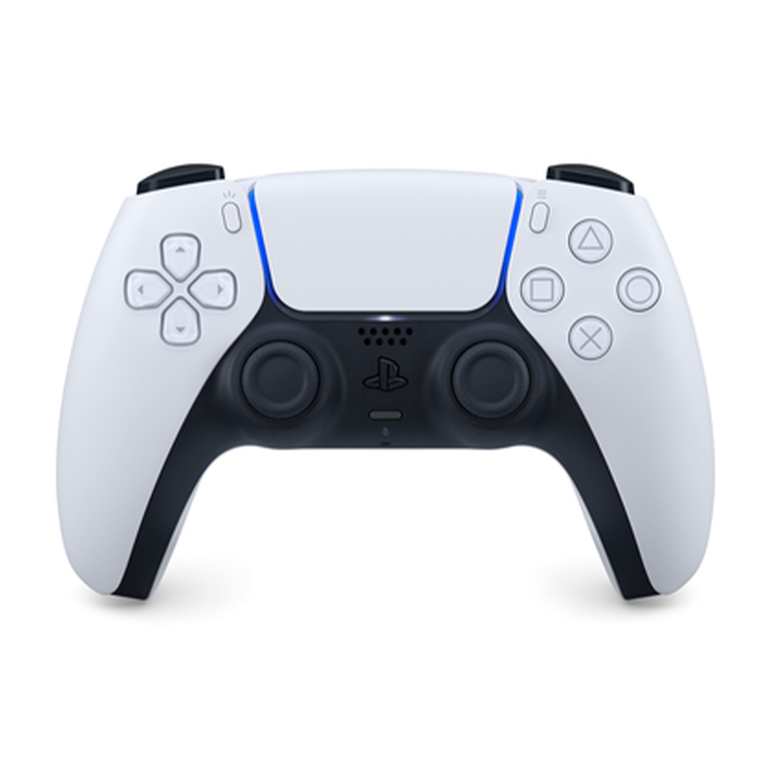 Controller Sony DualSense V2