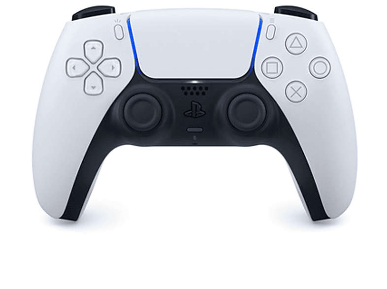 Controller Sony DualSense V2