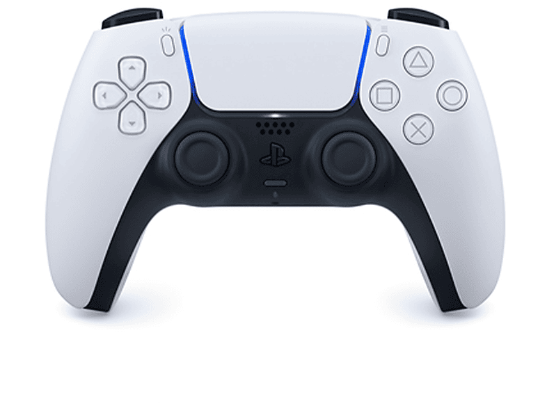 CONTROLLER SONY DualSense V2