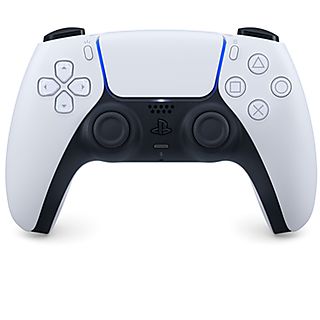 CONTROLLER SONY DualSense V2