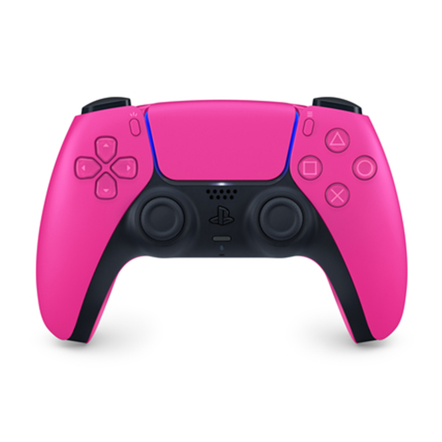 Controller Sony DualSense V2