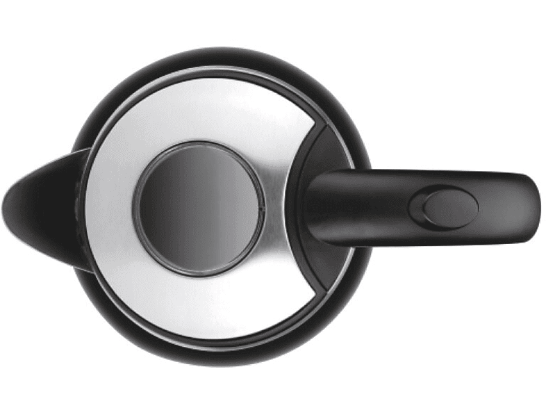 Czajnik ZELMER ZCK1274B – zdjęcie 3