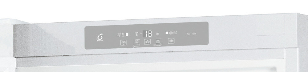 Karta produktu dla pralki Bosch.