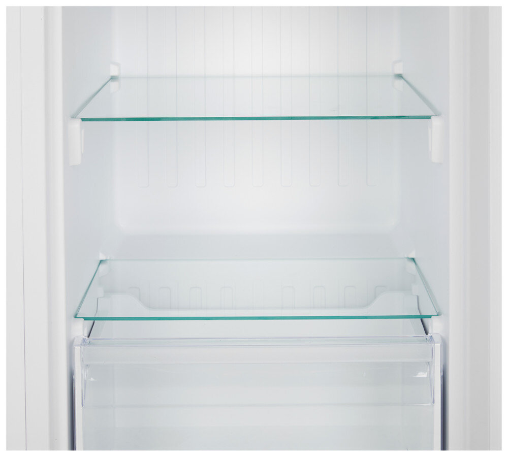 Zamrażarka WHIRPOOL W55ZM 111 W