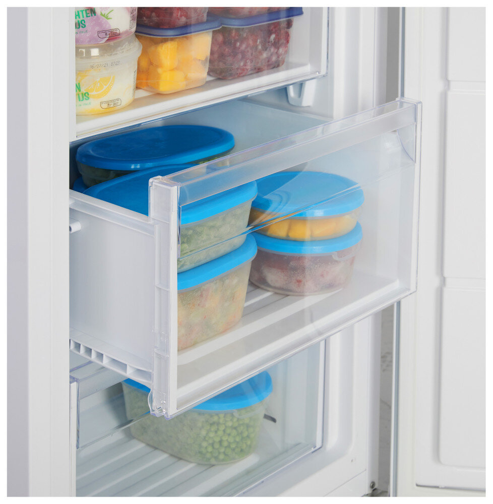 Zamrażarka WHIRPOOL W55ZM 111 W