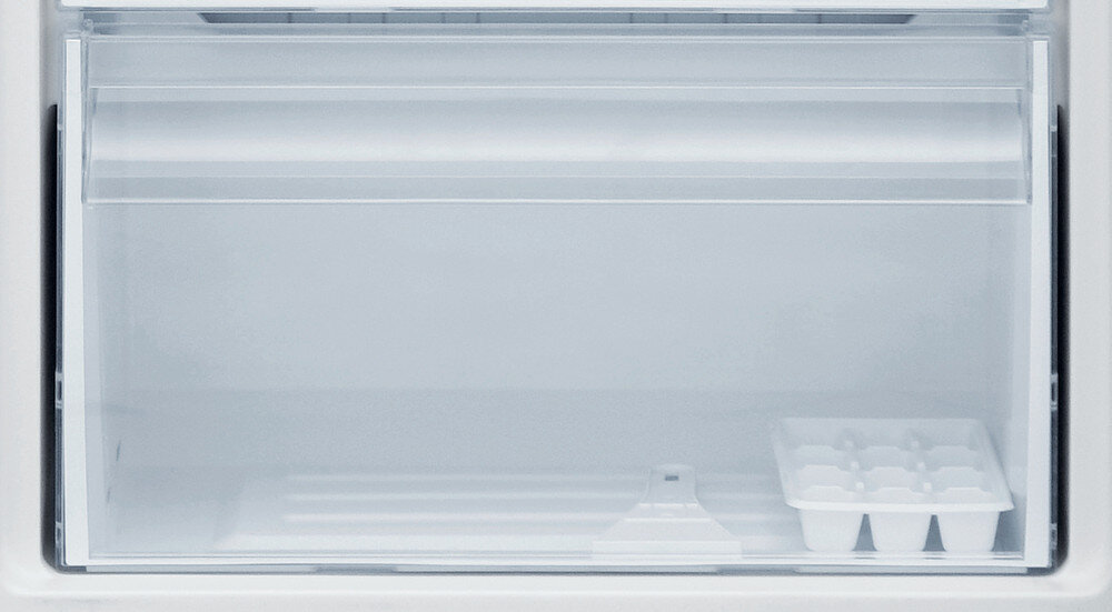 Zamrażarka WHIRPOOL W55ZM 111 W