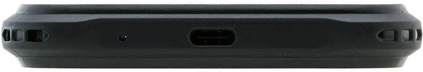 Smartfon HAMMER Blade 4 6/128GB + smartwatch Watch Plus