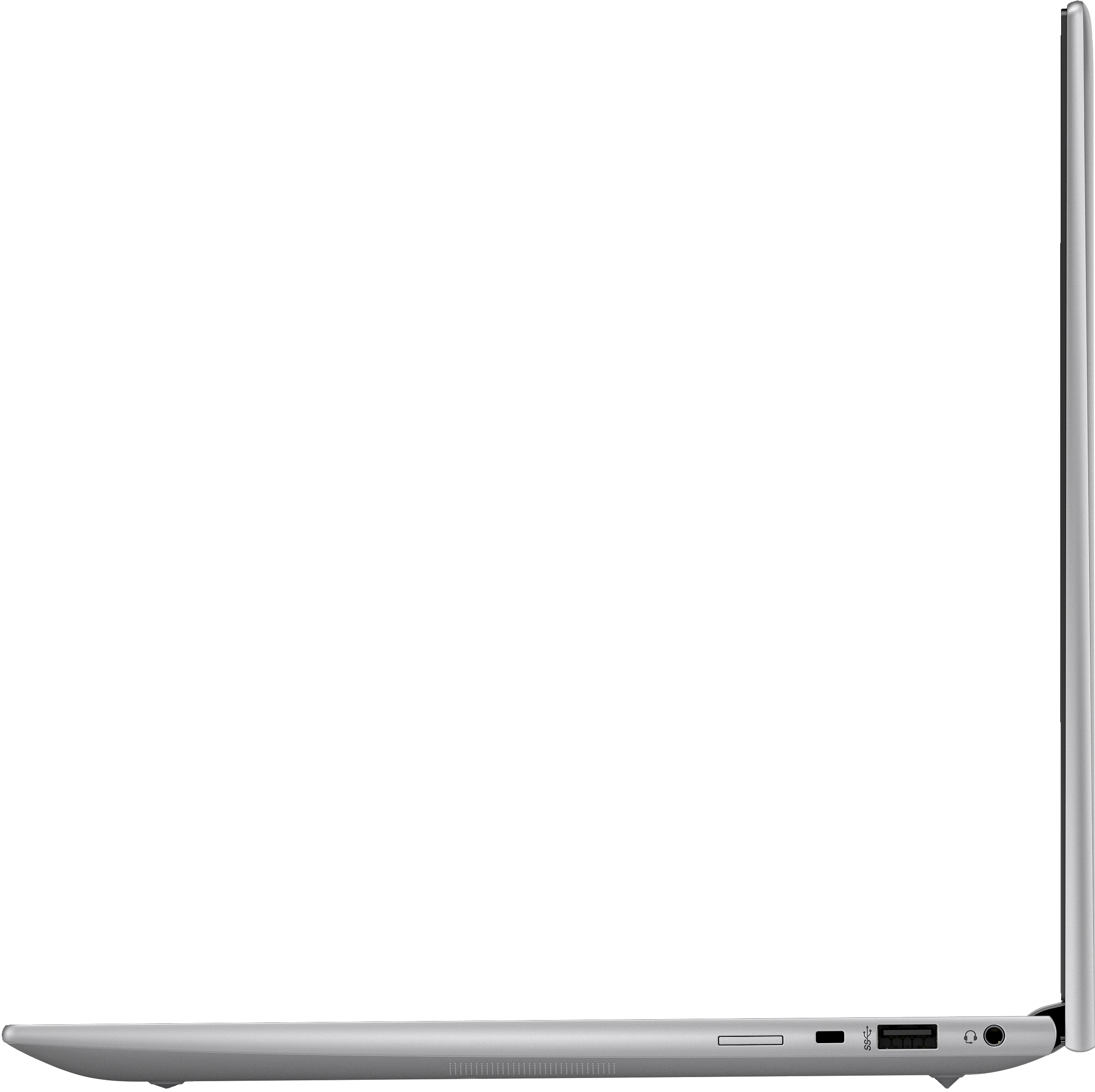 HP - B2B ZBook Firefly G10 - 14 Zoll - Intel® Core™ i7 i7-1355U - 16 GB - 512 GB - NVIDIA GeForce RTX™ A500 - Windows 11 Pro