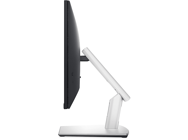 Thumbnail - DELL - B2B P Series P2424HT 23,8 Zoll Full-HD Business Monitor (8 ms Reaktionszeit