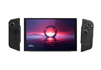 LENOVO Legion Go AMD Ryzen Z1 Extreme 3.3 GHz/5.1 GHz 8.8” WQXGA IPS Ekran 16GB RAM 512GB SSD Win11 83E10031TR_8