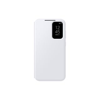 SAMSUNG Galaxy S23 FE Smart View Wallet Case Wit