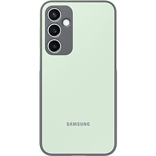 SAMSUNG Galaxy S23 FE Siliconen Case Mint