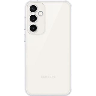 SAMSUNG Galaxy S23 FE Clear Case Transparant