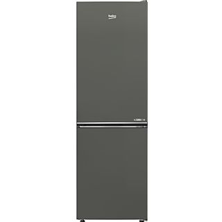 BEKO KG515 - Combinazione frigorifero / congelatore (Attrezzo)