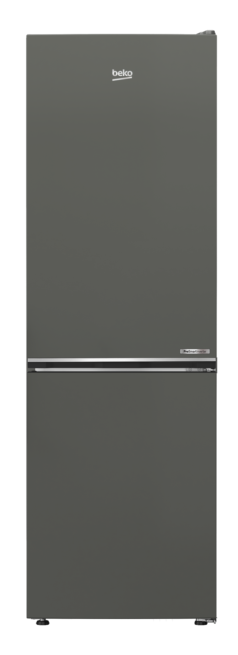 BEKO KG515 - Combinazione frigorifero / congelatore (Attrezzo)