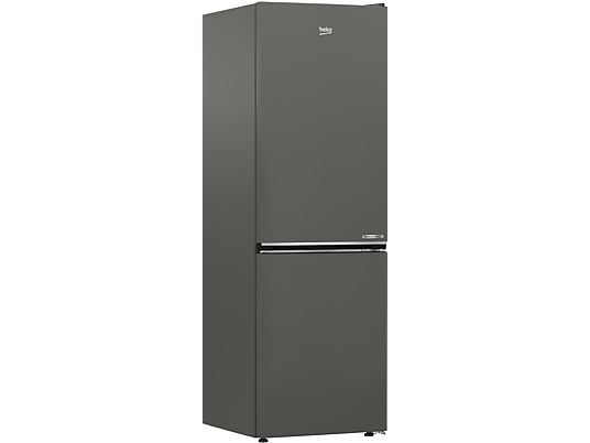 BEKO KG515 - Réfrigérateur-congélateur (Appareil sur pied)