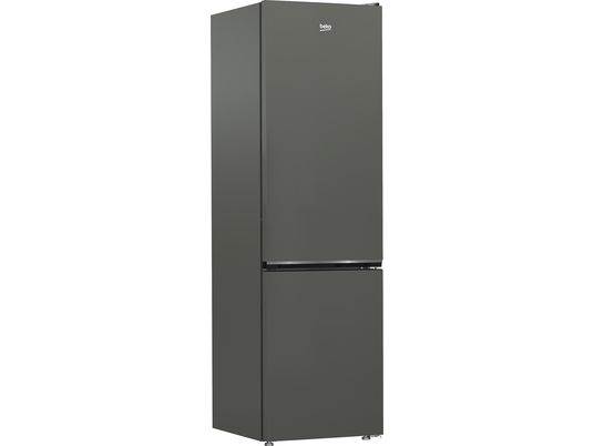 BEKO KG535 - Réfrigérateur-congélateur (Appareil sur pied)