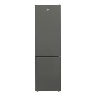 BEKO KG535 - Réfrigérateur-congélateur (Appareil sur pied)