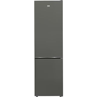 BEKO KG535 - Combinazione frigorifero / congelatore (Attrezzo)