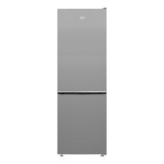 BEKO KG100 - Réfrigérateur-congélateur (Appareil sur pied)
