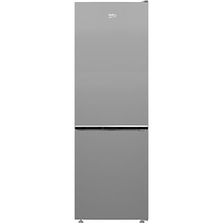 BEKO KG100 - Réfrigérateur-congélateur (Appareil sur pied)