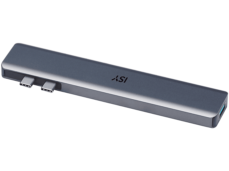 Adattatore ISY Adattatore Iad-1021-1