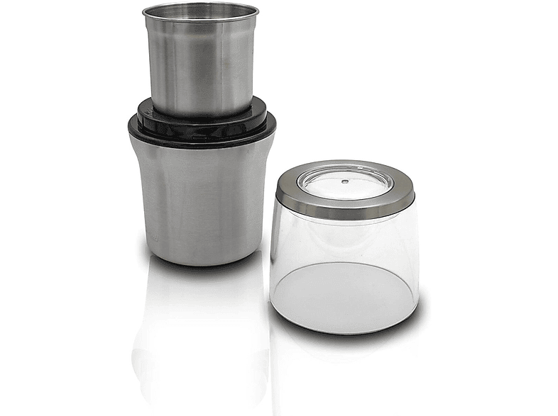 Młynek do kawy MPM MMK-06M – zdjęcie 3