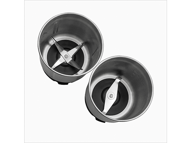 Młynek do kawy MPM MMK-06M – zdjęcie 2