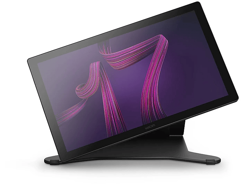 WACOM Standfuß für Cintiq Pro 17 — Foto 3 von 3