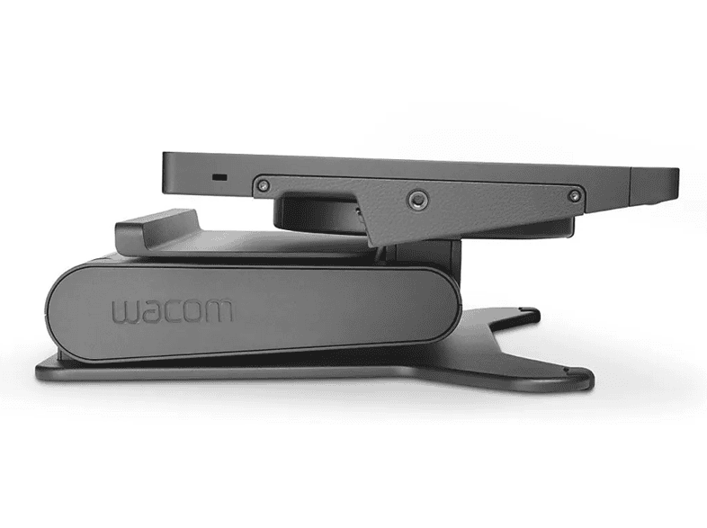 WACOM Standfuß für Cintiq Pro 17 — Foto 2 von 3