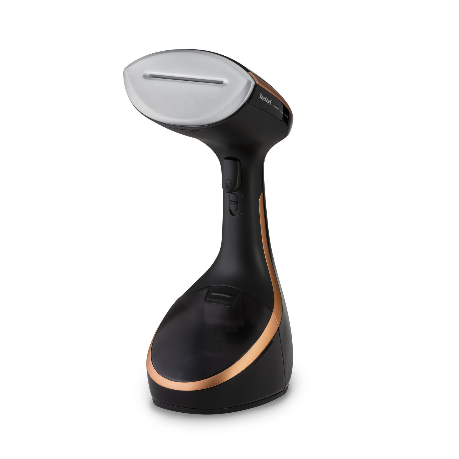 Parownica do ubrań TEFAL DT9100E0 ACCESS STEAM CARE