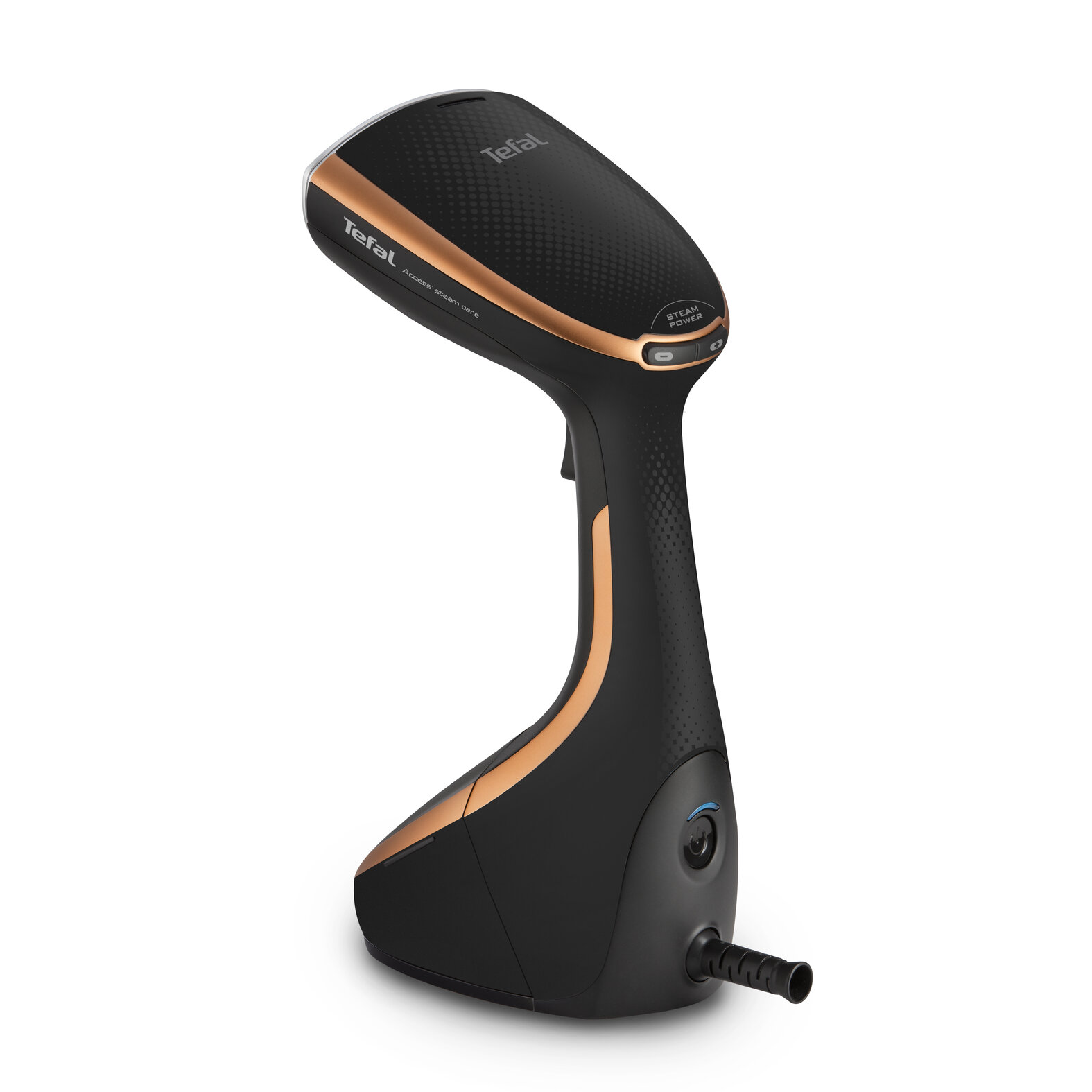 Parownica do ubrań TEFAL DT9100E0 ACCESS STEAM CARE